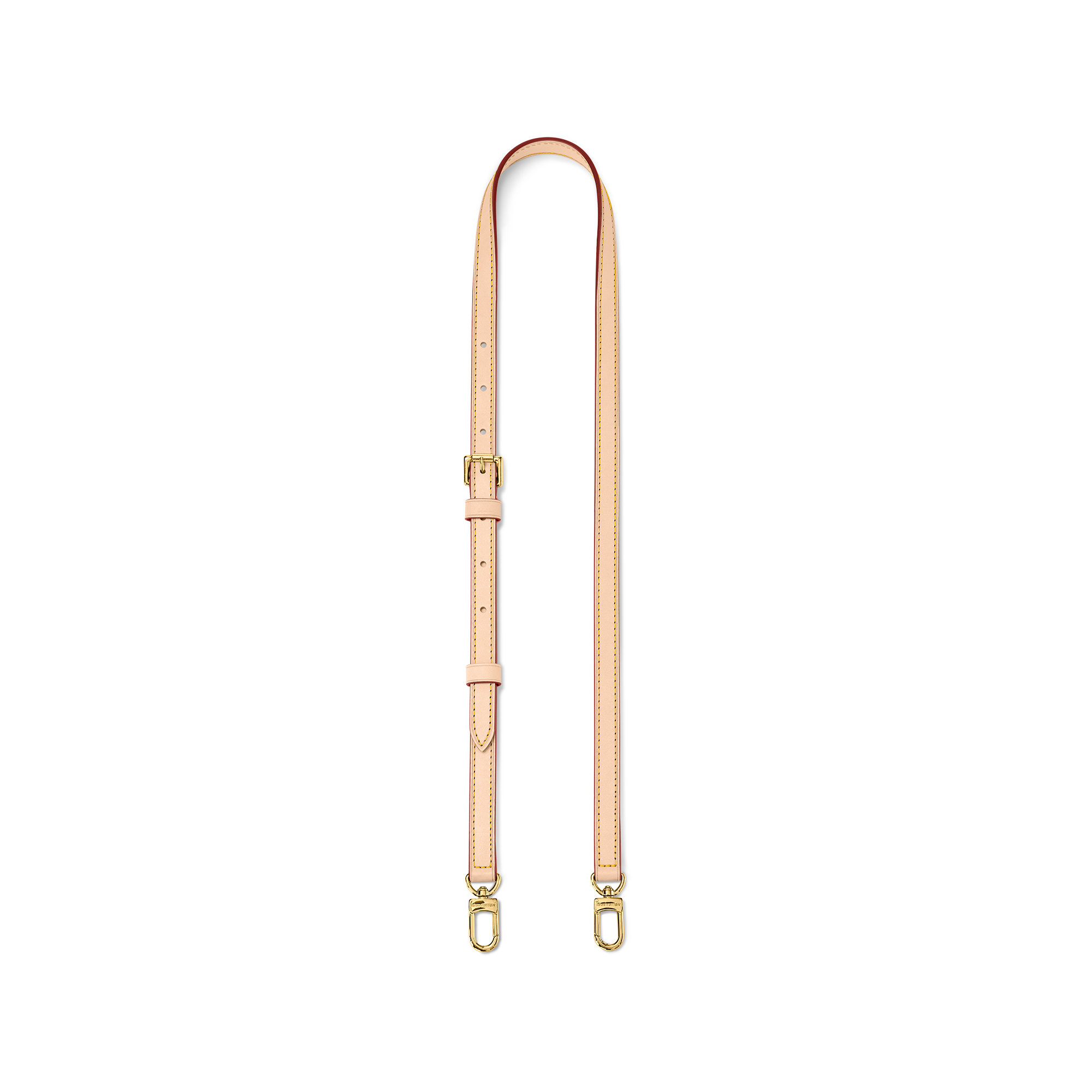 Adjustable Shoulder Strap 16 mm VVN VVN - Wallets and Small